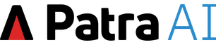 a163fd34-patra-ai-240-x-50px-use-this-logo_108i01s000000000000028